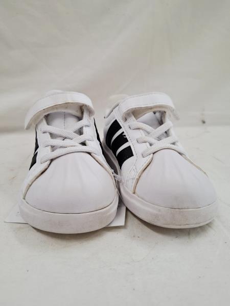 SCARPINA ADIDAS N 24