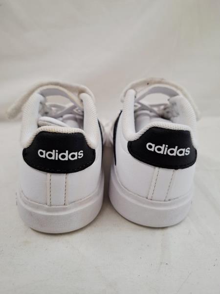 SCARPINA ADIDAS N 24