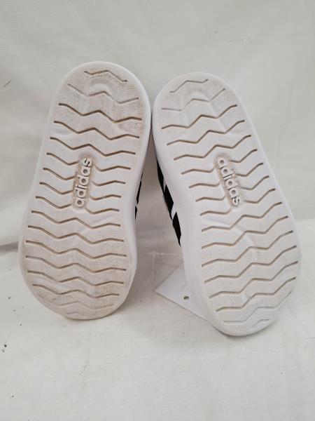 SCARPINA ADIDAS N 24