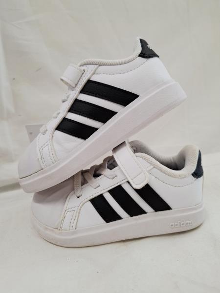 SCARPINA ADIDAS N 24