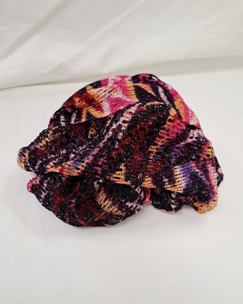 SCIARPA MISSONI VISCOSA