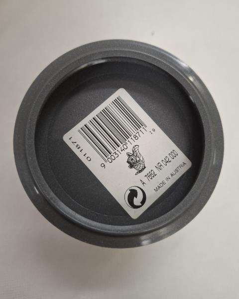 SCOIATTOLO SWAROVSKI