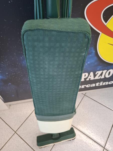 SCOPA ELETTRICA VORWERK VK121