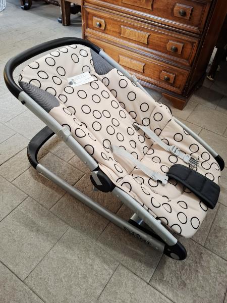 SDRAIETTA PEG PEREGO