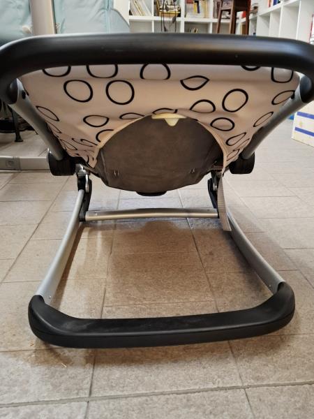 SDRAIETTA PEG PEREGO