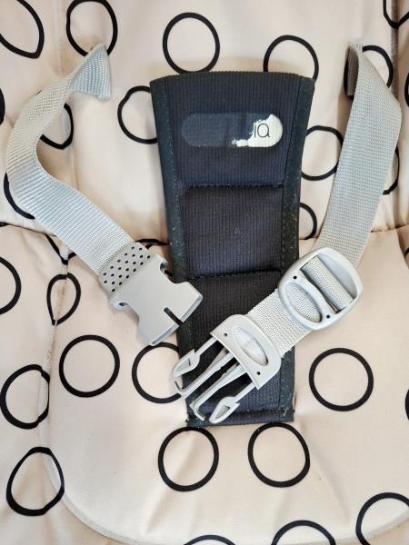 SDRAIETTA PEG PEREGO