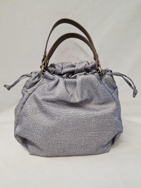 SECCHIELLO BORBONESE SMALL JET