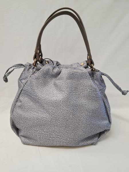 SECCHIELLO BORBONESE SMALL JET