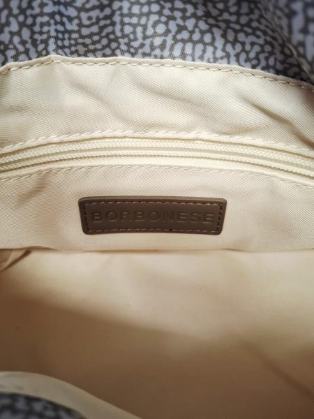 SECCHIELLO BORBONESE SMALL JET