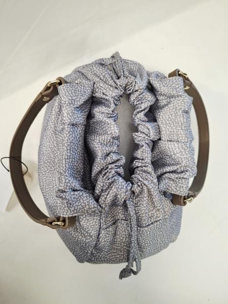 SECCHIELLO BORBONESE SMALL JET