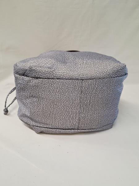 SECCHIELLO BORBONESE SMALL JET