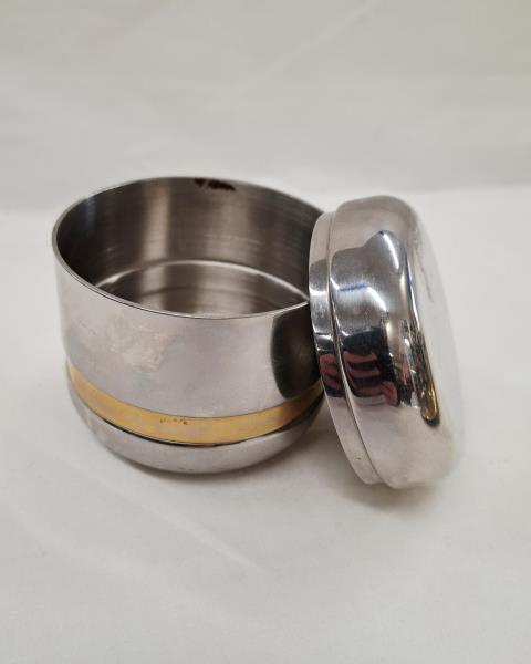 SERVIZIO DA CAFFE' CON VASSOIO 