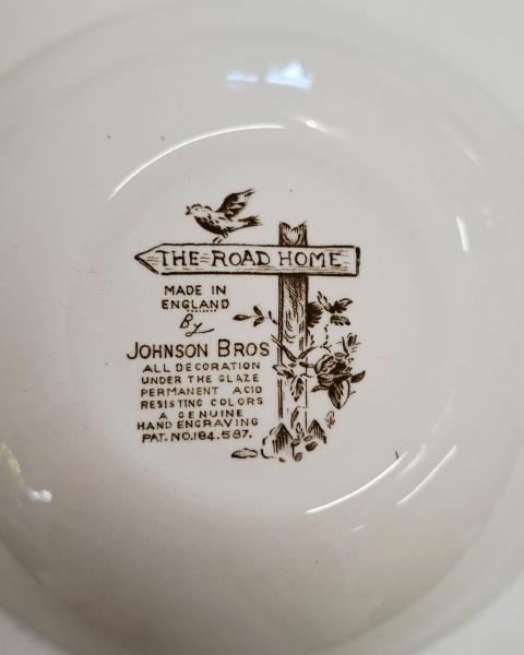 SERVIZIO MACEDONIA 6+1 ENGLAND