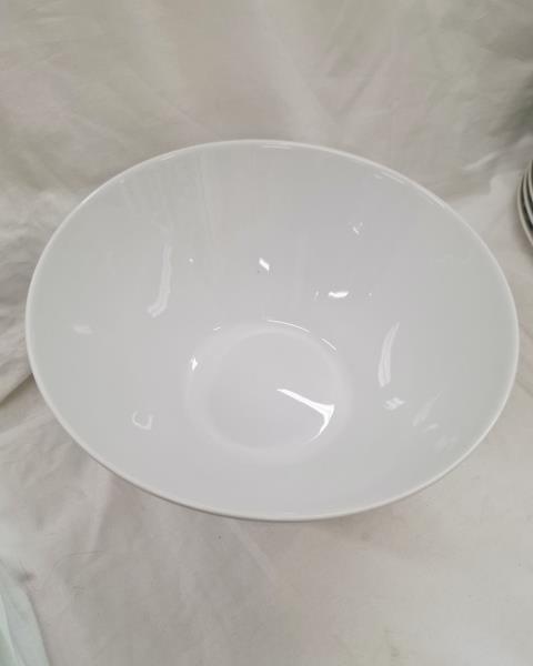 SERVIZIO PIATTI ESCHENBACH  X 12 PESONE