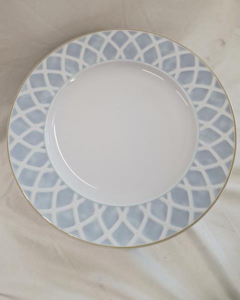 SERVIZIO PIATTI ESCHENBACH  X 12 PESONE