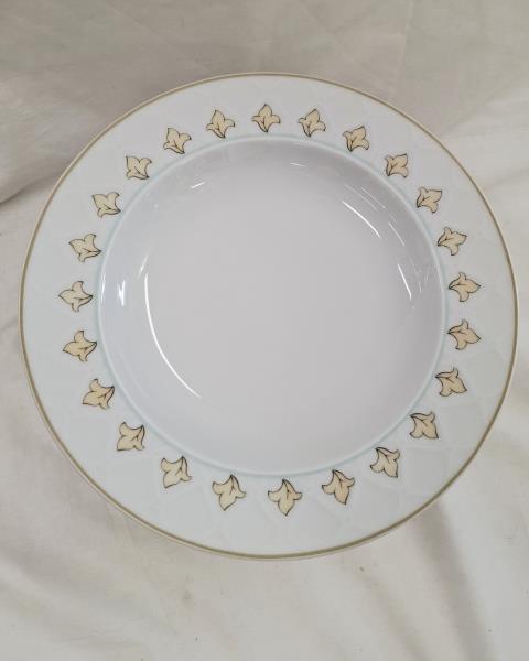 SERVIZIO PIATTI ESCHENBACH  X 12 PESONE