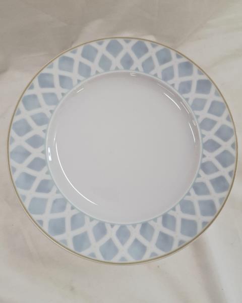 SERVIZIO PIATTI ESCHENBACH  X 12 PESONE