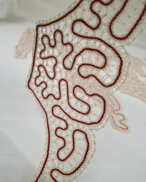 SET INSERTI PIZZO CANTU'