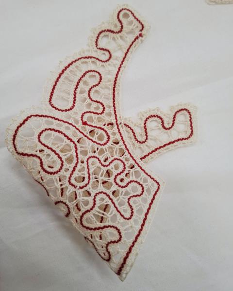 SET INSERTI PIZZO CANTU'