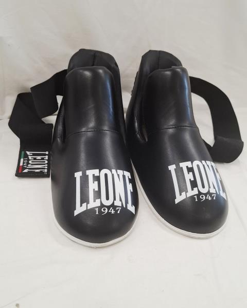 SET KICK BOXING (CALZARI+GUANTONI+PARASTINCHI + BORSONE)