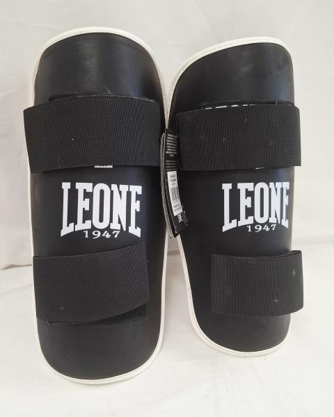 SET KICK BOXING (CALZARI+GUANTONI+PARASTINCHI + BORSONE)