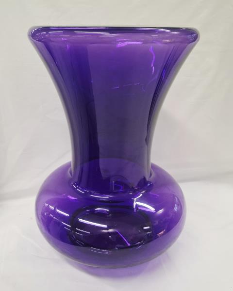 SGABELLO VIOLA BOHEM BY KARTELL WITH STARCK