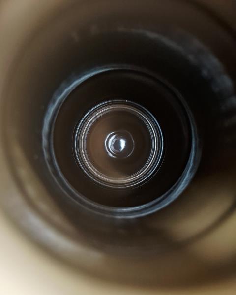 SIFONE PER PANNA ISI CON RICARICHE