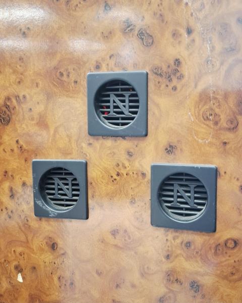 SLOT MACHINE DA CASINO' VINTAGE ANNI 80/90