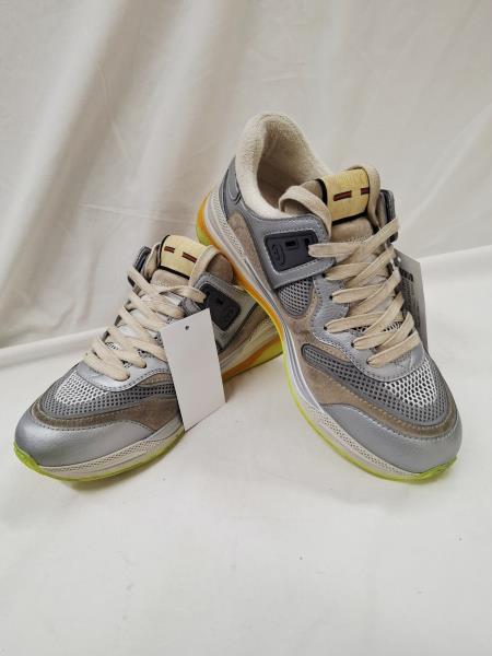 SNEAKERS GUCCI ULTRAPACE N 40,5