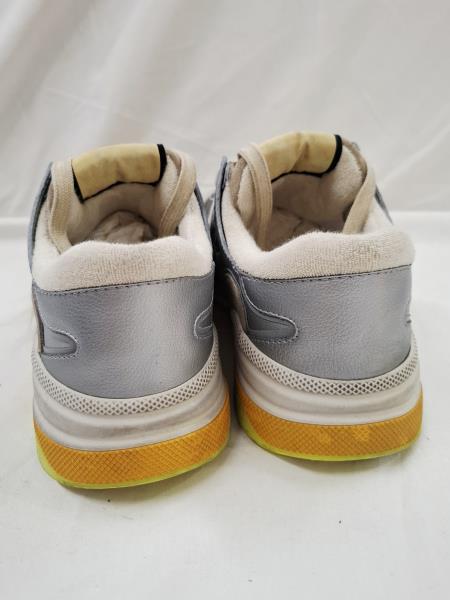 SNEAKERS GUCCI ULTRAPACE N 40,5