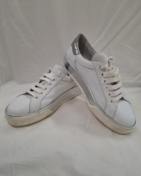 SNEAKERS HOGAN BIANCA N 38