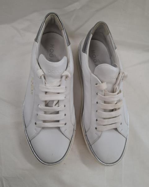 SNEAKERS HOGAN BIANCA N 38