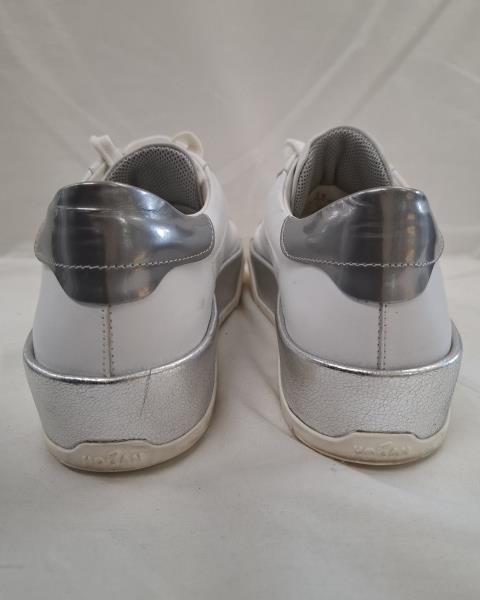 SNEAKERS HOGAN BIANCA N 38