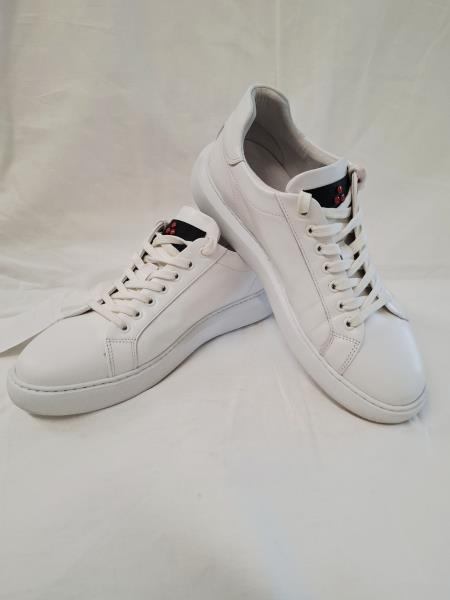 SNEAKERS PEUTEREY BIANCA N 40