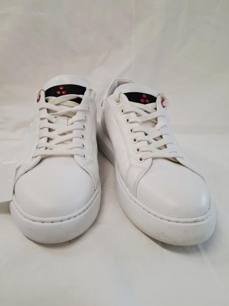 SNEAKERS PEUTEREY BIANCA N 40