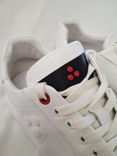 SNEAKERS PEUTEREY BIANCA N 40