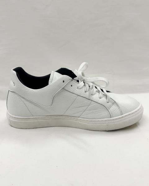 SNEAKERS VERSACE 1969 BIANCA N 40