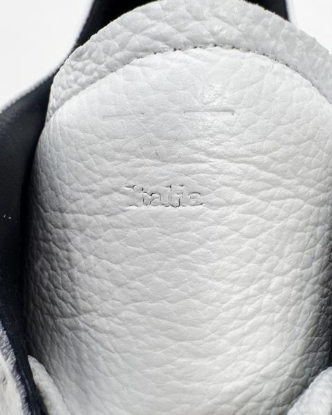 SNEAKERS VERSACE 1969 BIANCA N 40
