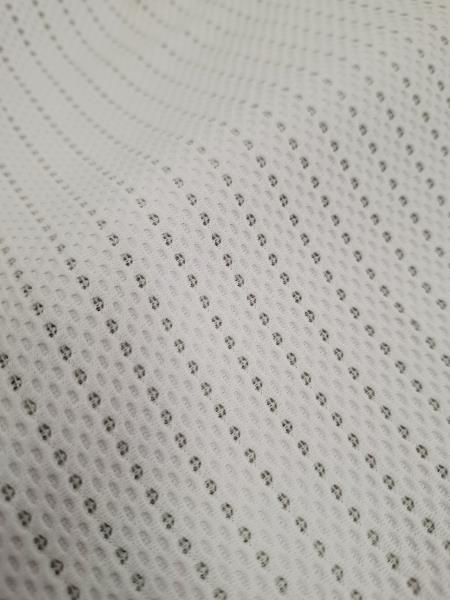 SOTTOGIACCA ARMANI EXCHANGE BIANCO TG M