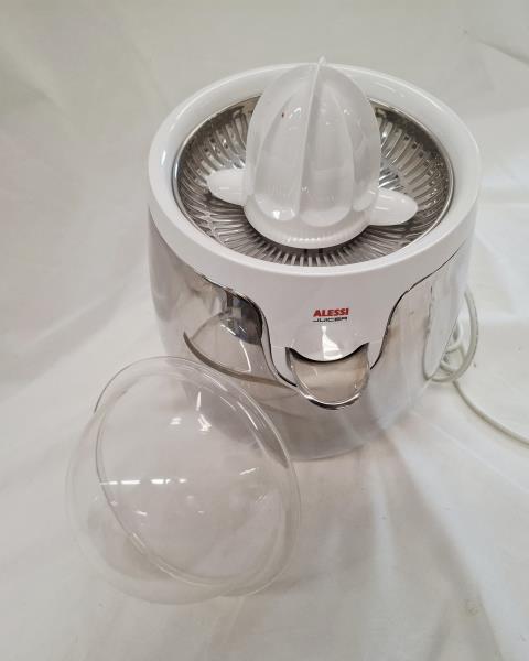 SPREMIAGRUMI ALESSI