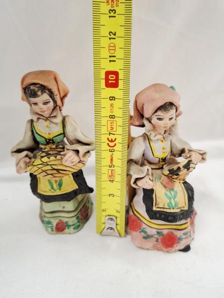STATUINA SARDA