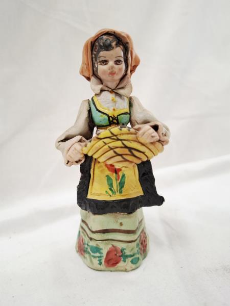 STATUINA SARDA