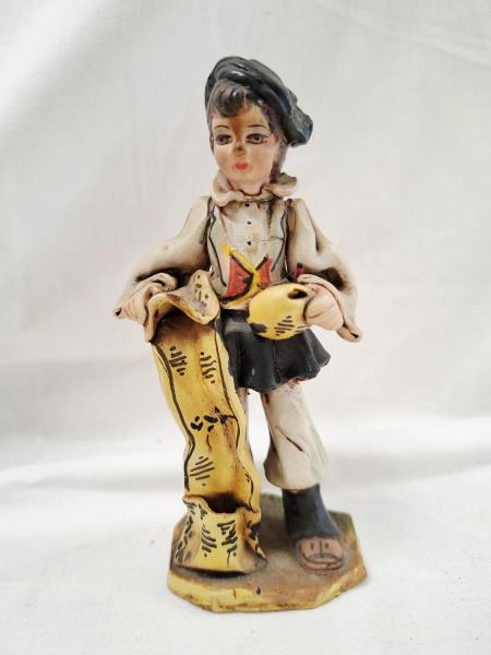 STATUINA SARDA
