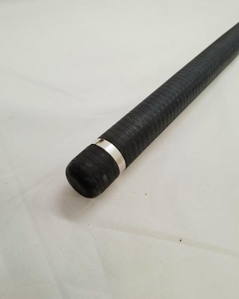 STECCA BILIARDO LM ITALIA