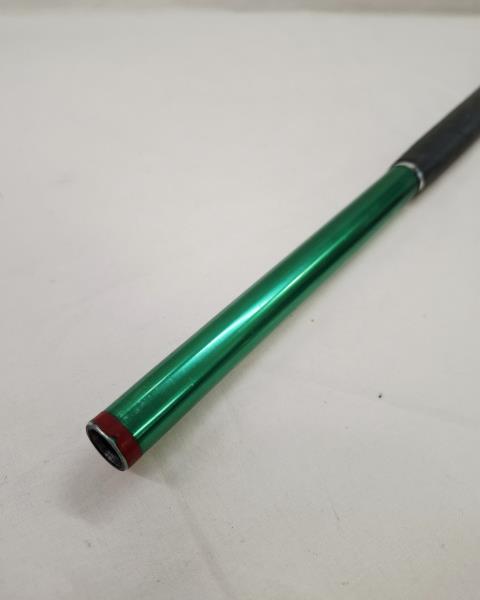 STECCA BILIARDO LM ITALIA