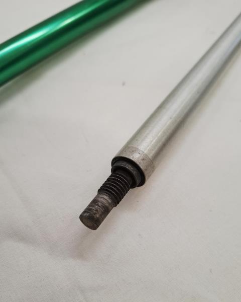 STECCA BILIARDO LM ITALIA