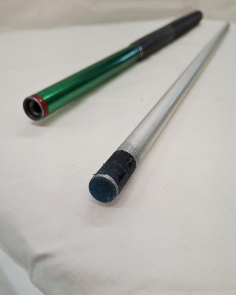 STECCA BILIARDO LM ITALIA