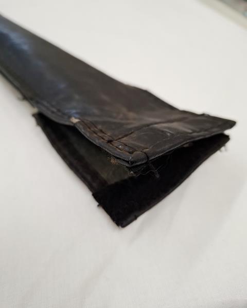 STECCA BILIARDO LM ITALIA