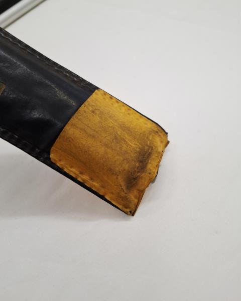 STECCA BILIARDO LM ITALIA