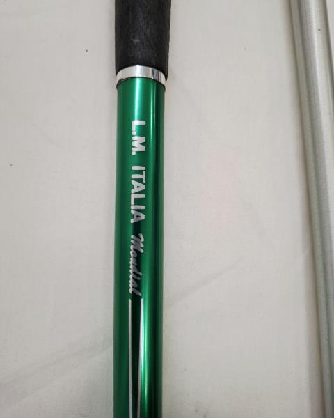 STECCA BILIARDO LM ITALIA